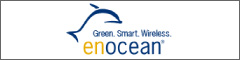 enocean
