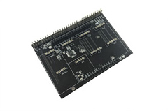 Shield for Arduino