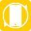 Purchase the Accelerometer Module