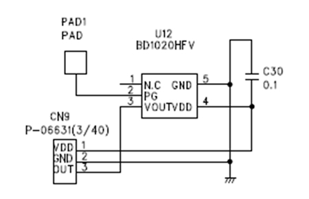 Circuit Diagram