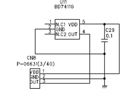 Circuit Diagram