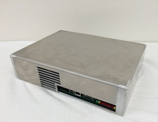 500W Output Power Supply for X-Ray Generator