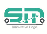 SM Electronic Technologies Pvt. Ltd.