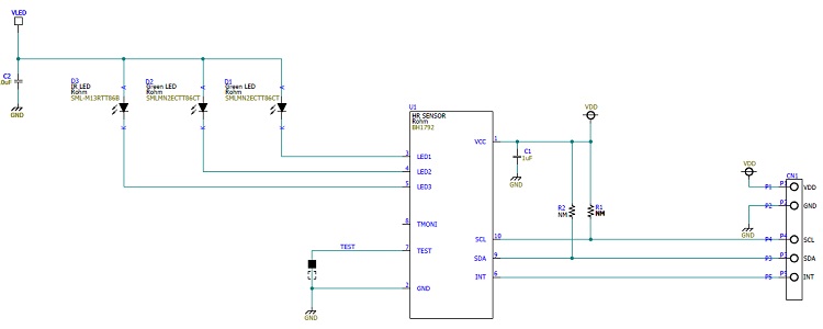 Circuit Diagram