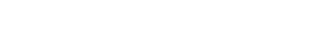 Nano Cap™