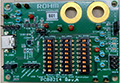 BD93E11GWL-EVK-001