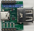 BD91N01NUX-EVK-001