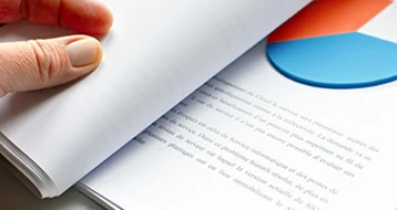 Materials for Financial Results Briefing