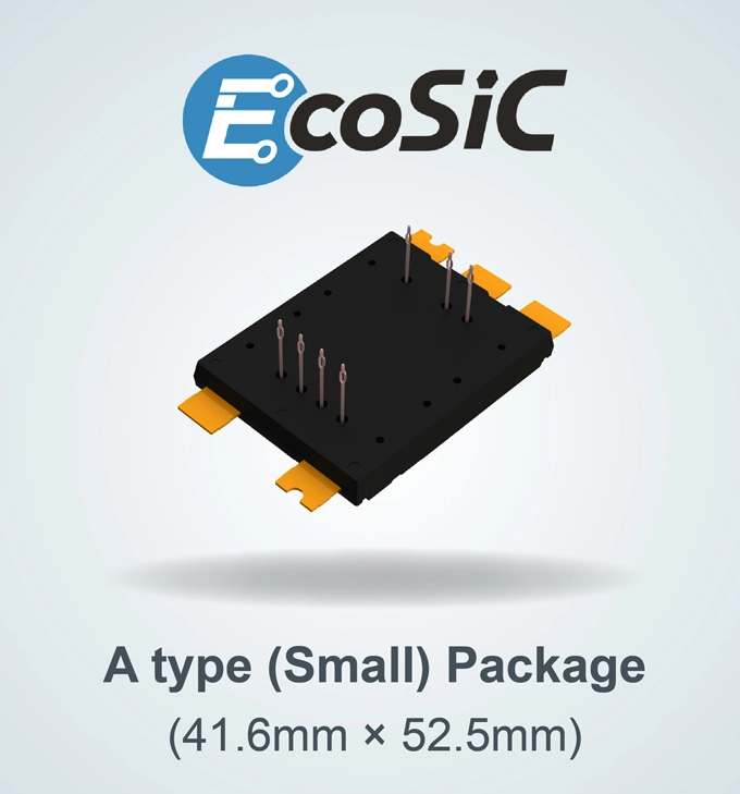 TRCDRIVE pack Package