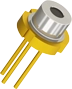 Φ5.6 CAN