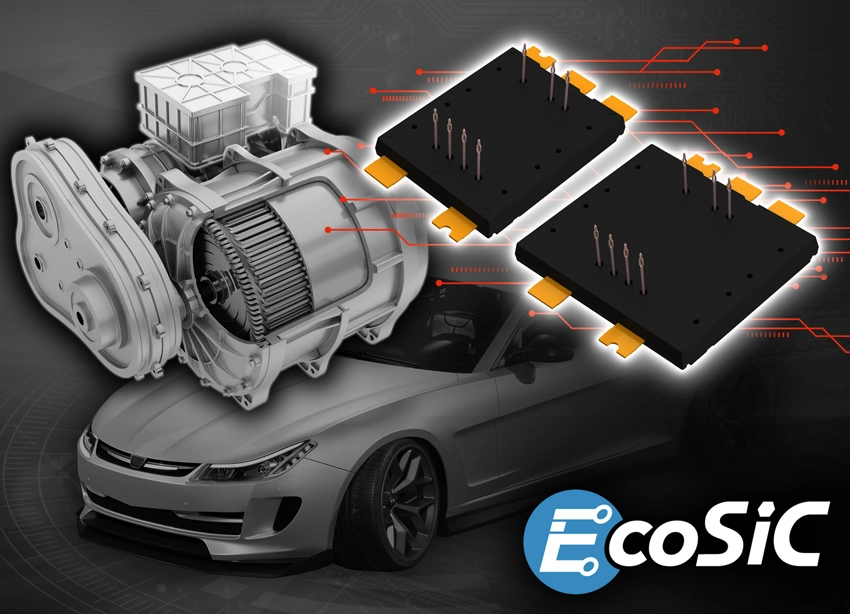 EcoSiC™