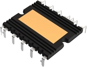 HSDIP20