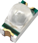 CSL0902Rx