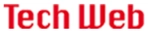 Tech Web logo