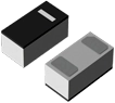 DSN0603-2J Package