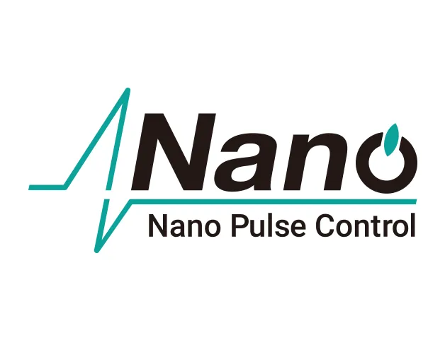 Nano Pulse Control™