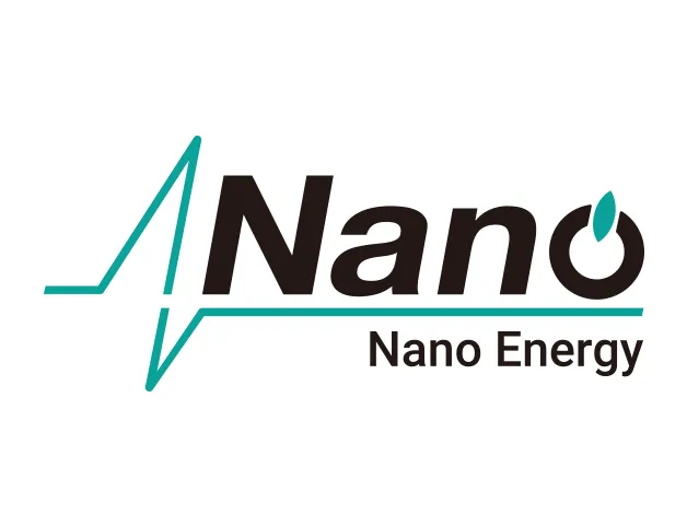 Nano Energy™