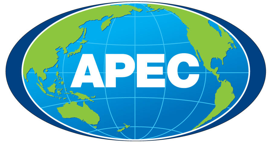 APEC2025