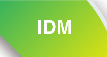 IDM