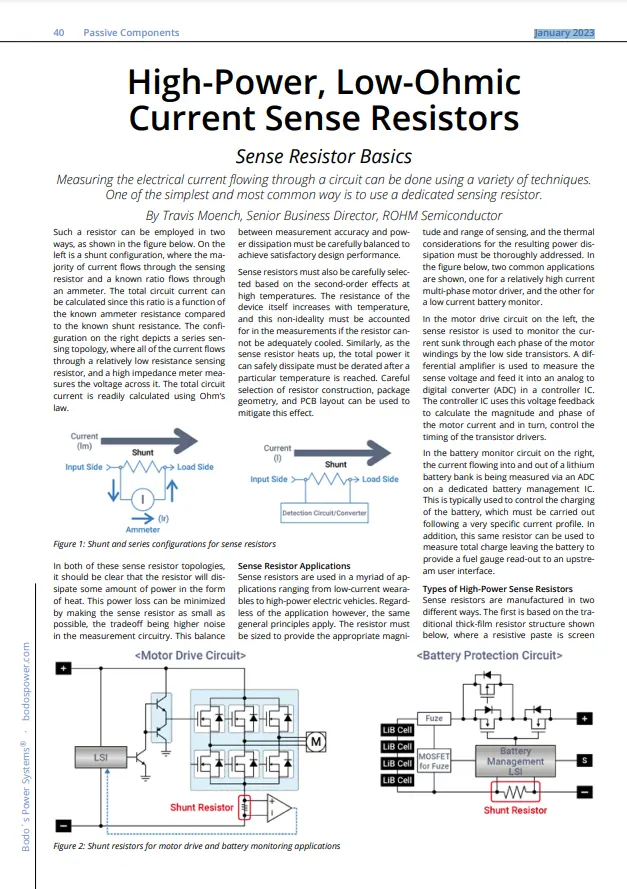 Bodos_Power_Systems_January2023