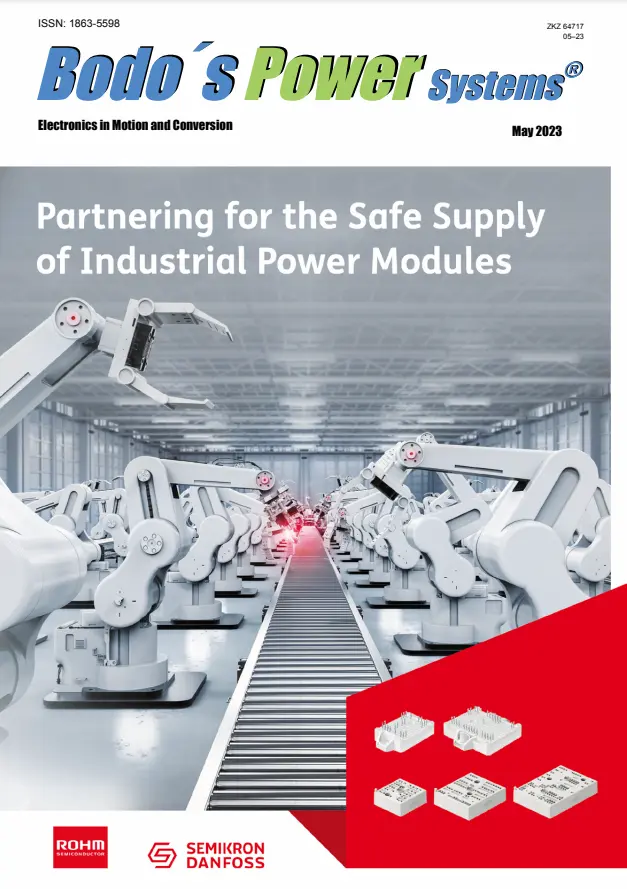 Bodos_Power_Systems_may2023