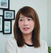 Employees’ Perspective