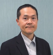 Employees’ Perspective