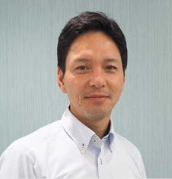 Employees’ Perspective