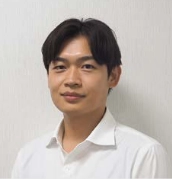 Employees’ Perspective