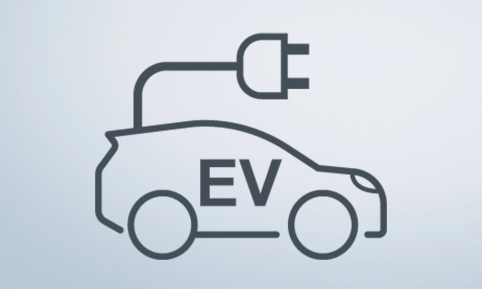 Toyota Motor Corp. New Crossover BEV for the Chinese Market