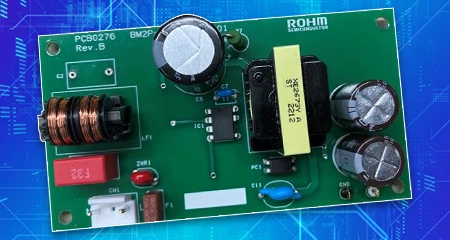 Reference Design