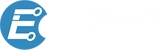 EcoGaN Logo