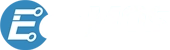 EcoMOS Logo
