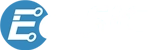 EcoSiC Logo
