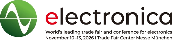 electronica 2026