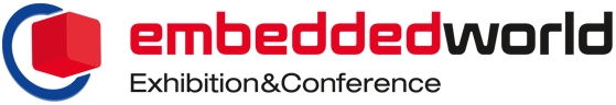embedded world 2026