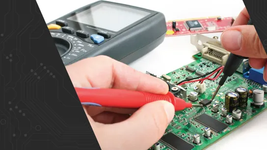 Introduction to DC-DC Converters in 30 Minutes