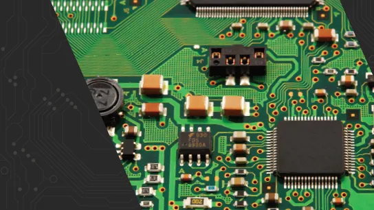 Peripheral Circuit Design for DC-DC Converters　(Part 1) 