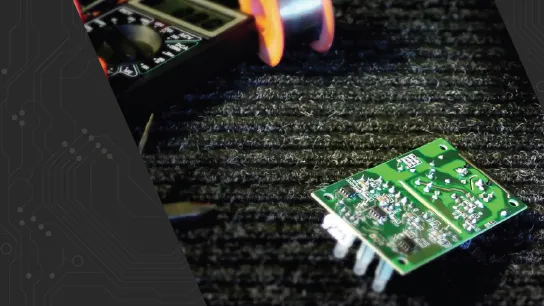EMC Countermeasures for DC-DC Converters (Part 1)