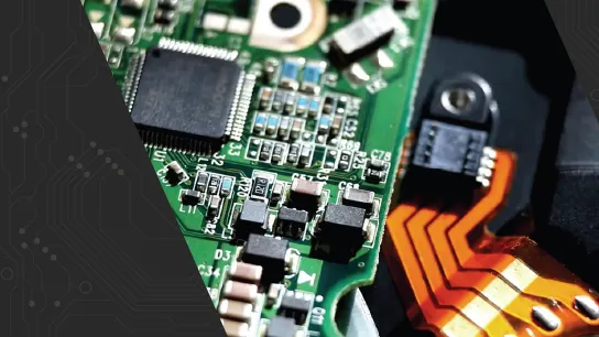 EMC Countermeasures for DC-DC Converters (Part 2)