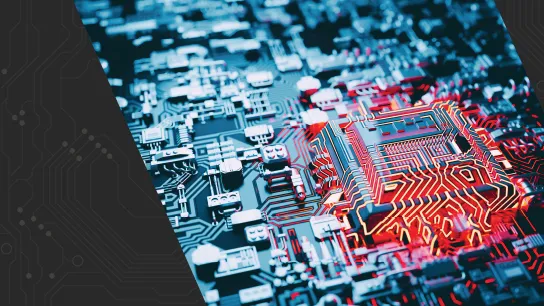 One-Point Lesson on Thermal Design