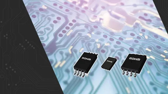 Practical Introduction to EEPROM