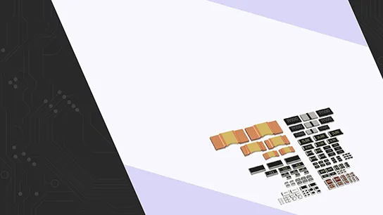 Back to Basics : Resistor Design Essentials