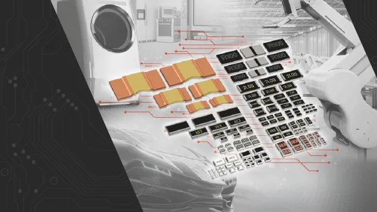 Practical Guide to Using Shunt Resistors - Things You Need to Know -