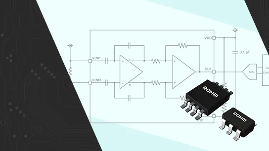 Current Sense Amplifiers - Basics and Application to Circuit Design -