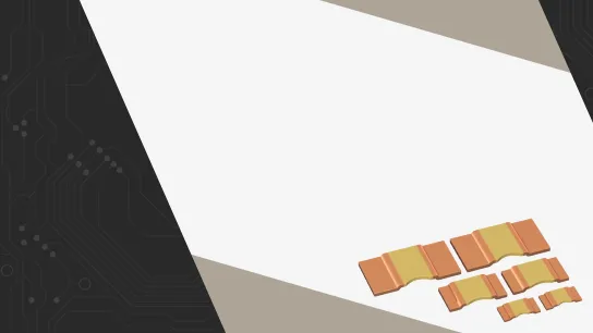 How to Use Shunt Resistors to Improve Current Sense Accuracy