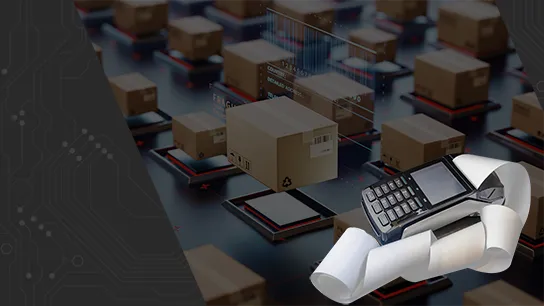 Which Printhead is Right for Your Application?