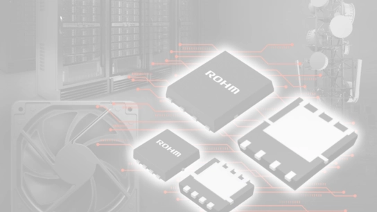Microcontroller Peripheral Circuits~Successive Approximation A/D Converters~