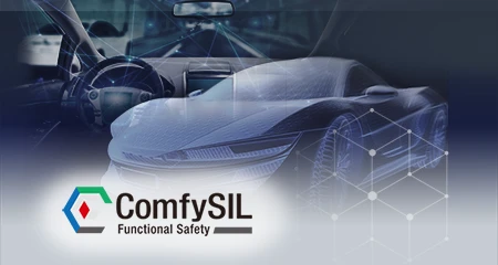 Functional Safety ComfySIL™