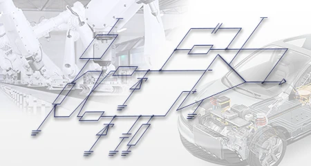 Current Sensing
